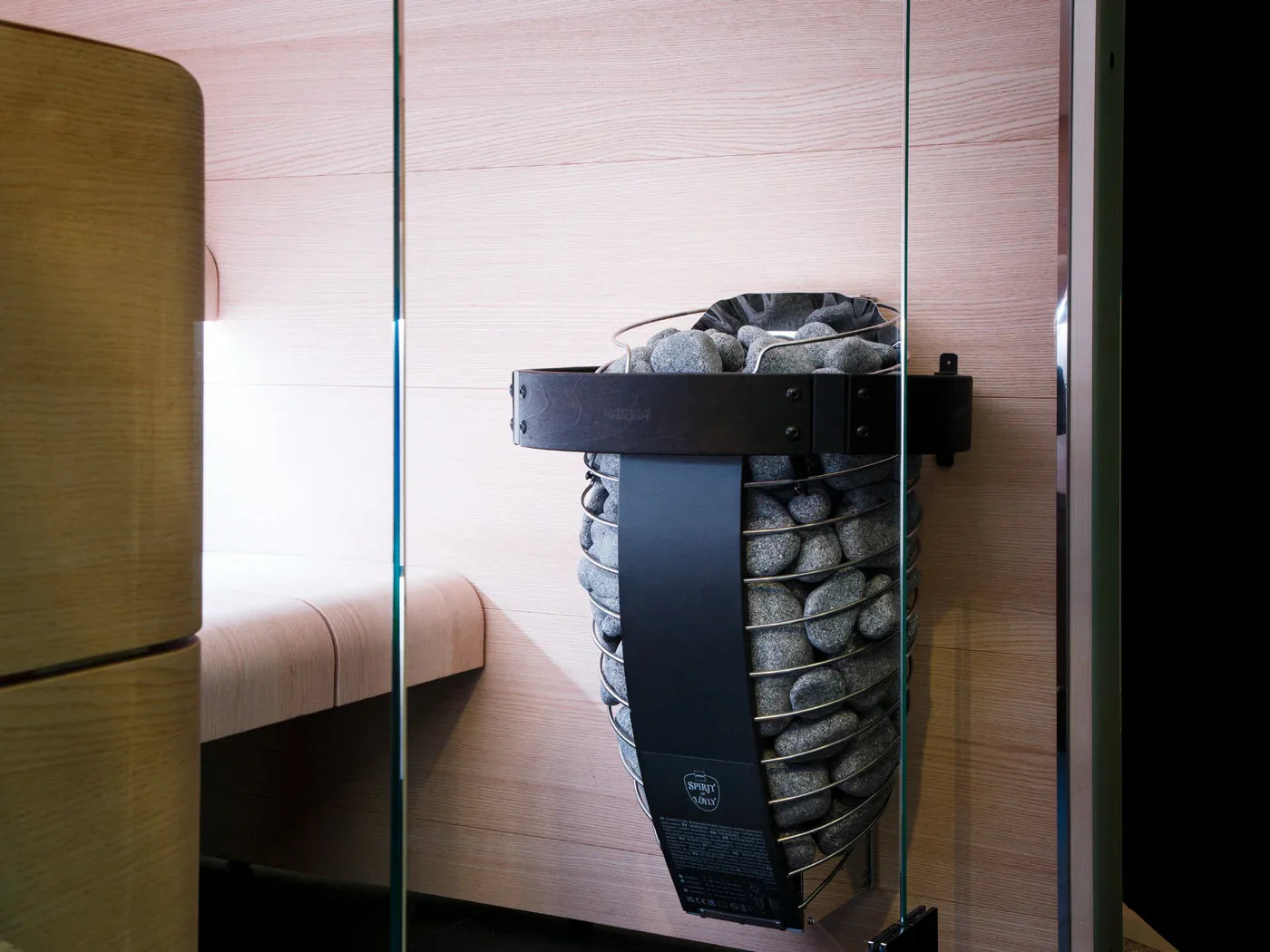 First-Time Sauna User? Here's Everything You Need to Know