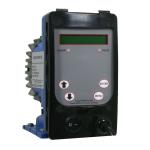 Temperature Sensor & Probe Kit