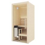 Signature Cabin Sauna - 2 Person
