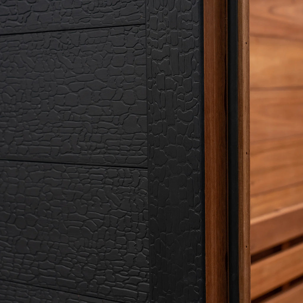 Sanctuary Elite Steam