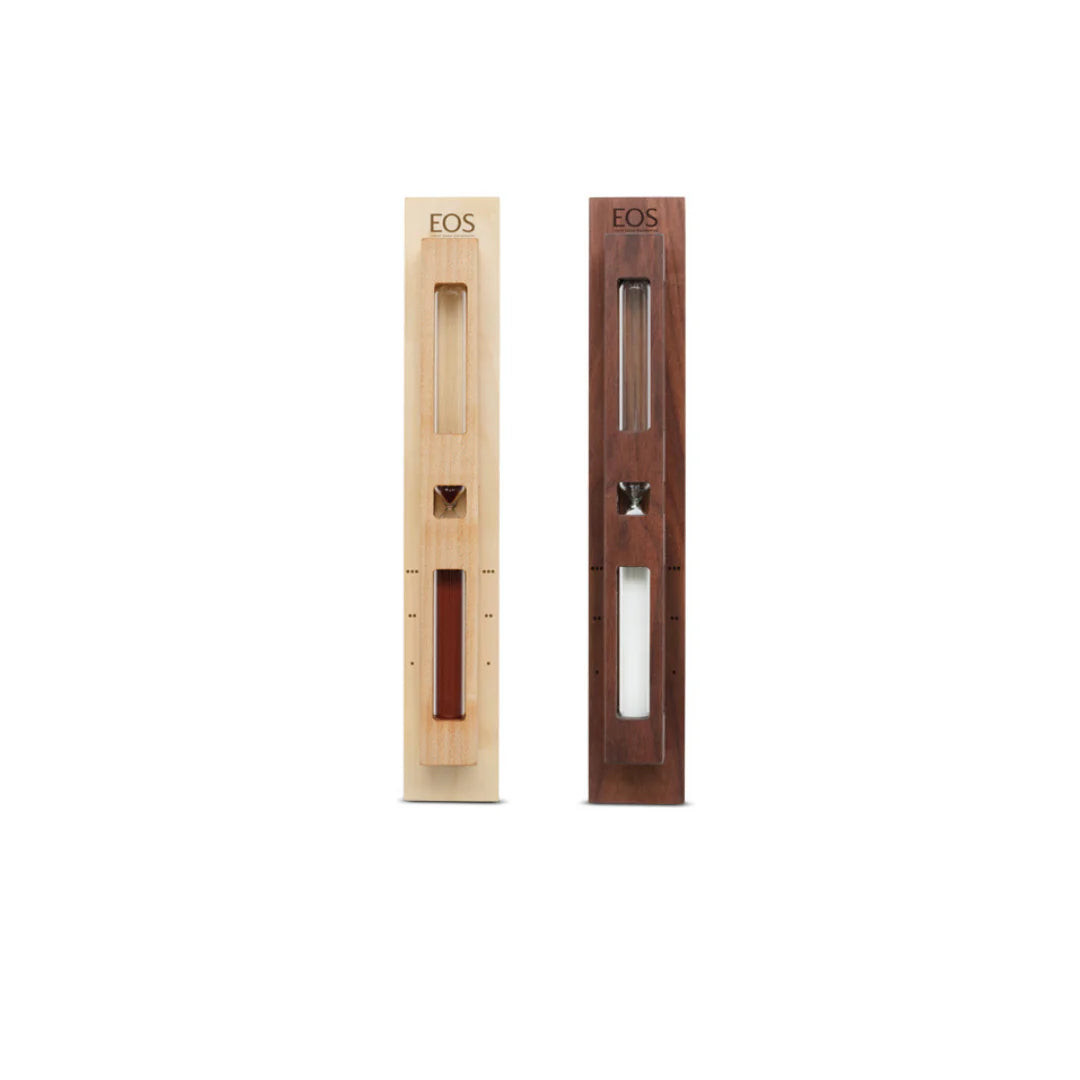 Sand Timer - 15 Minute